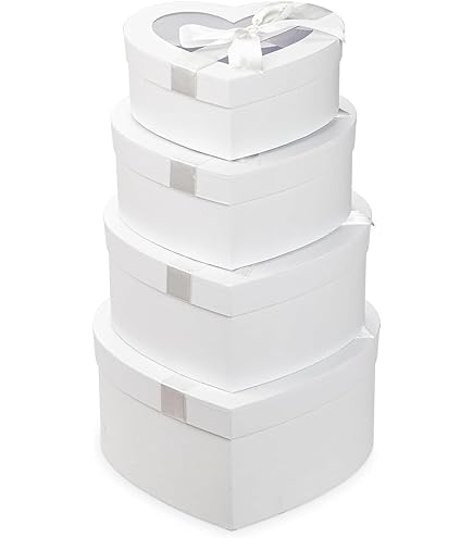 ケンタッキーコラボ空き箱 Amazon.co.jp: FF14コラボ ケンタッキー 空箱 3個セット VWTF : 文房具